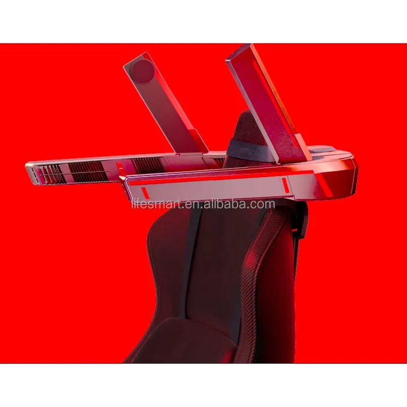 Gaming Speaker - จอยสติ๊ก COLO GCS Optimal PC ESports