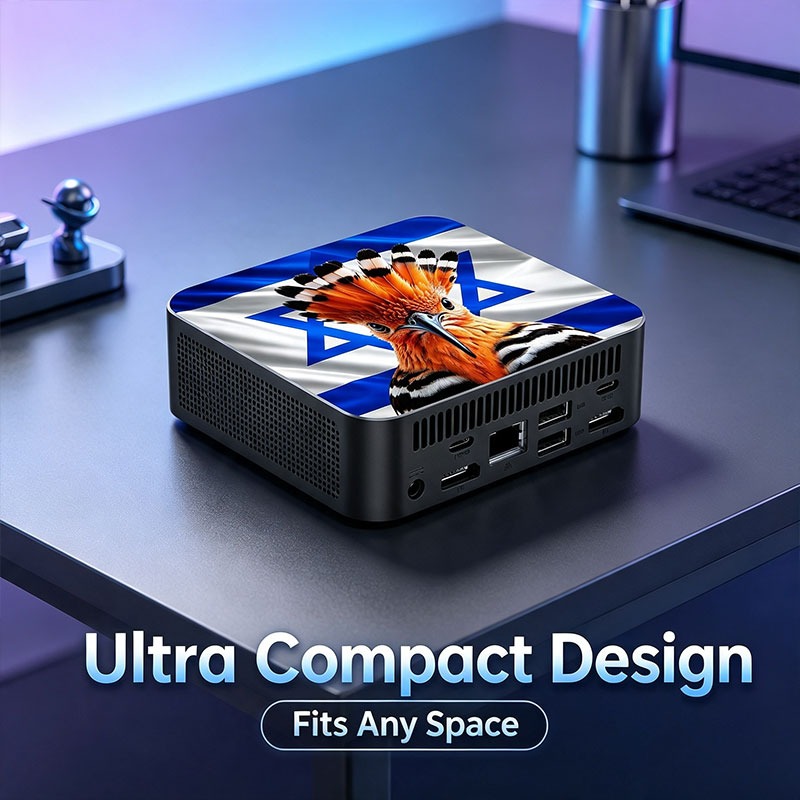Intel Core I9 10980HK 2026 มิน - Pc Gaming Portable บทวิจารณ์และราคา