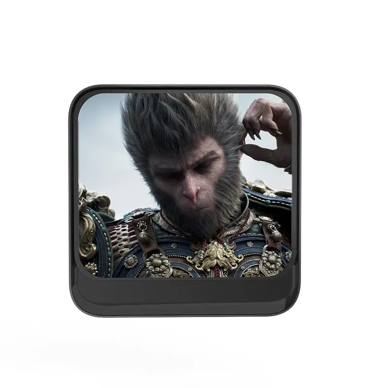 【CHIMU HOME】 มินิพีซีสำหรับ AM - Pc Gaming Portable บทวิจารณ์และราคา