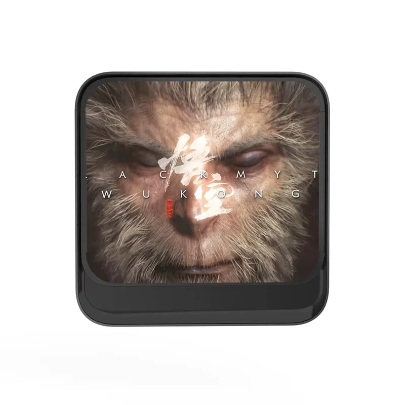 【CHIMU HOME】 มินิพีซีสำหรับ AM - Pc Gaming Portable บทวิจารณ์และราคา