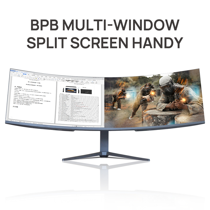 จอคอมพิวเตอร์สำหรับเล่นเกมแบบโ - Pc Gaming Ultrawide Monitor บทวิจารณ์และราคา