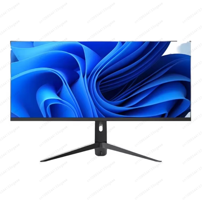 จอคอมพิวเตอร์สำหรับเล่นเกมขนาด - Pc Gaming Ultrawide Monitor บทวิจารณ์และราคา