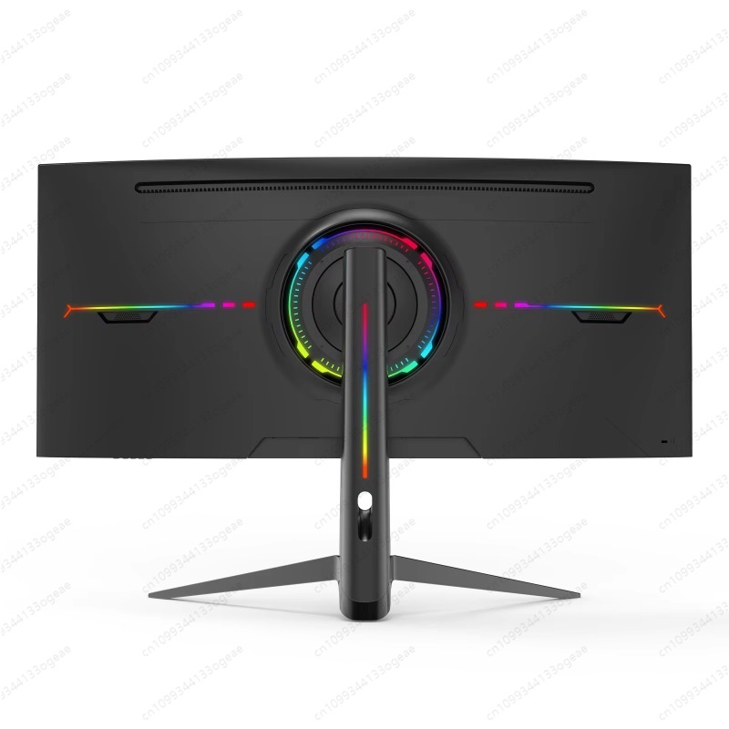 จอคอมพิวเตอร์สำหรับเล่นเกมขนาด - Pc Gaming Ultrawide Monitor บทวิจารณ์และราคา