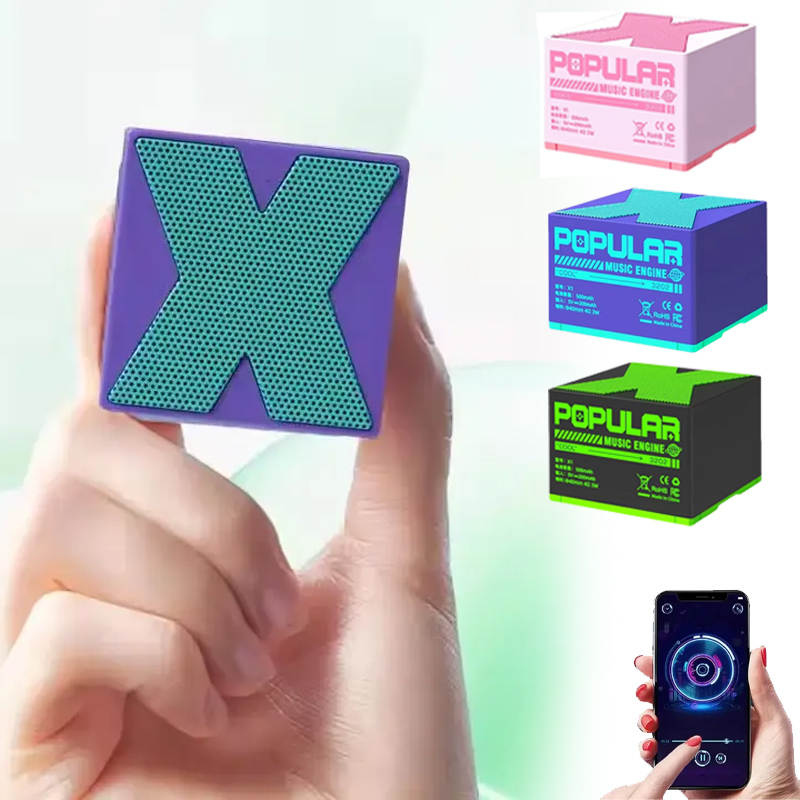 ลําโพงไร้สายลําโพงสําหรับเล่นเ - Gaming Speaker บทวิจารณ์และราคา