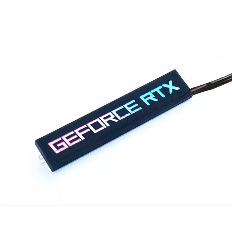 คอมพิวเตอร์ GPU แผงด้านข้าง RG - Pc Gaming Lian Li บทวิจารณ์และราคา