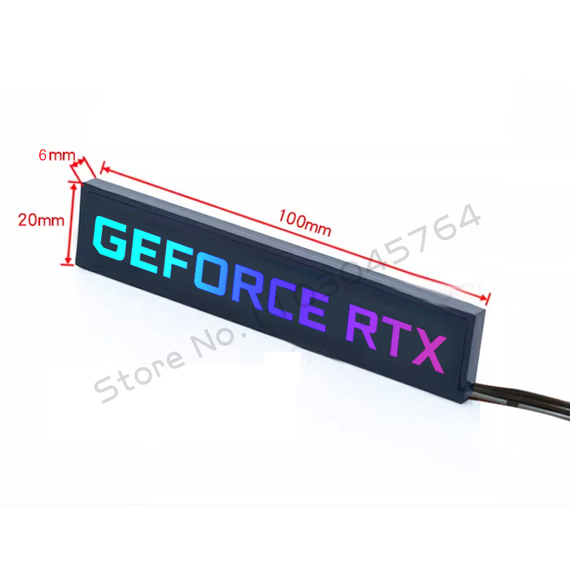 คอมพิวเตอร์ GPU แผงด้านข้าง RG - Pc Gaming Lian Li บทวิจารณ์และราคา