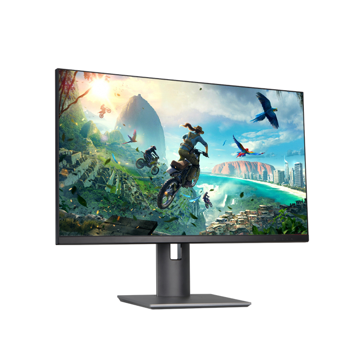จอภาพความละเอียดสูง 34 นิ้ว 34 - Pc Gaming Ultrawide Monitor บทวิจารณ์และราคา