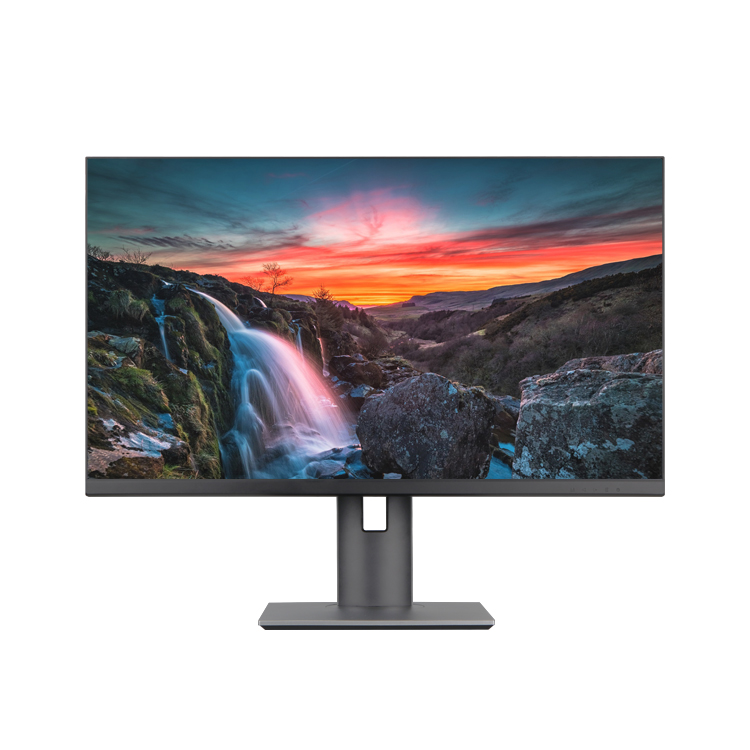 จอภาพความละเอียดสูง 34 นิ้ว 34 - Pc Gaming Ultrawide Monitor บทวิจารณ์และราคา