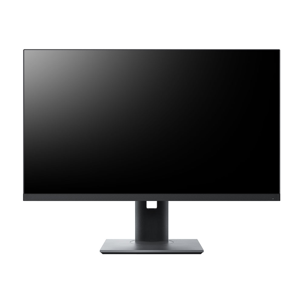จอภาพความละเอียดสูง 34 นิ้ว 34 - Pc Gaming Ultrawide Monitor บทวิจารณ์และราคา