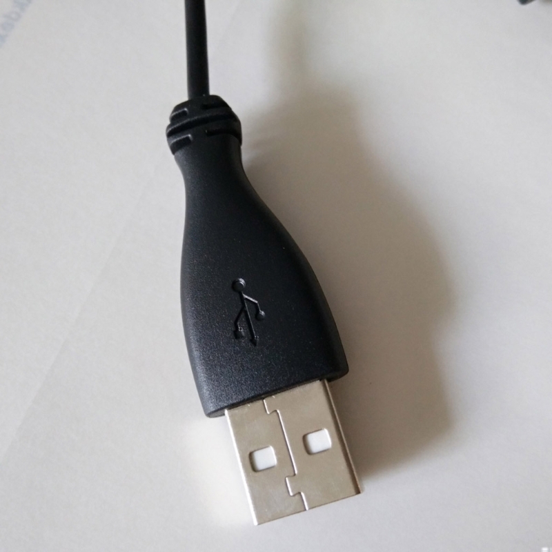 อุปกรณ์รับสัญญาณสายดีเลย์ USB  - Pc Gaming Logitech บทวิจารณ์และราคา
