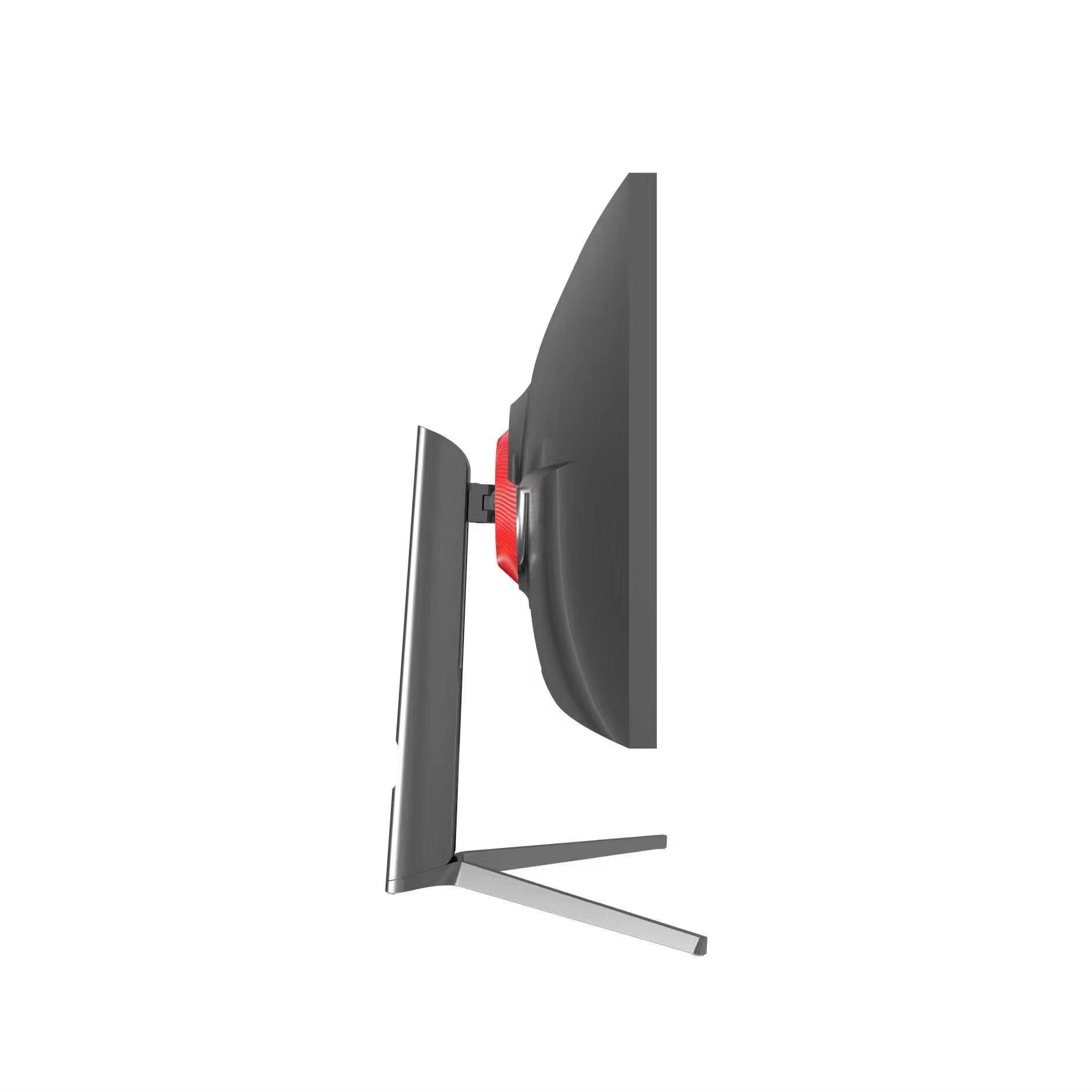 จอคอมพิวเตอร์สำหรับเล่นเกมแบบโ - Pc Gaming Ultrawide Monitor บทวิจารณ์และราคา