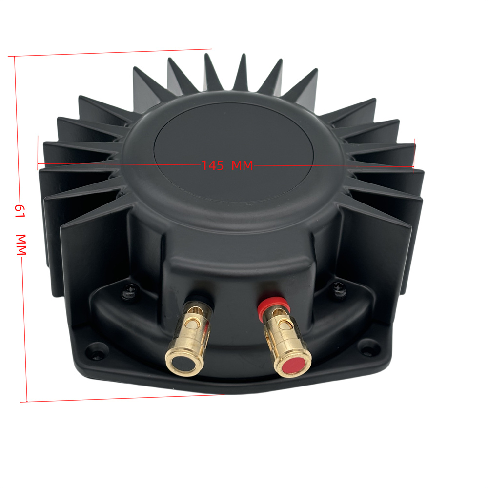 ลำโพงสั่นสะเทือน Pro Bass Shak - Gaming Speaker บทวิจารณ์และราคา