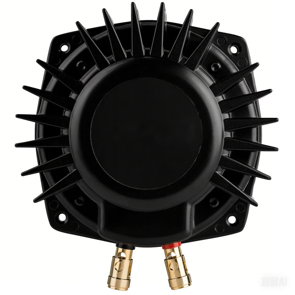 ลำโพงสั่นสะเทือน Pro Bass Shak - Gaming Speaker บทวิจารณ์และราคา