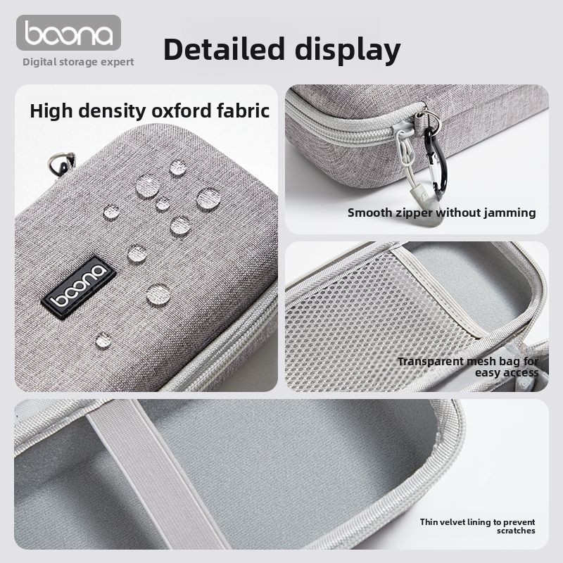 กล่องเก็บเมาส์สำหรับโลจิเทค จี - Pc Gaming Logitech บทวิจารณ์และราคา