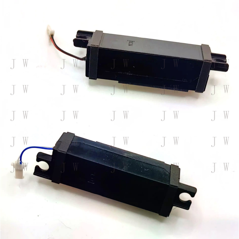 J ชุดลำโพงภายในใหม่ L&R สำหรับ - Gaming Speaker บทวิจารณ์และราคา