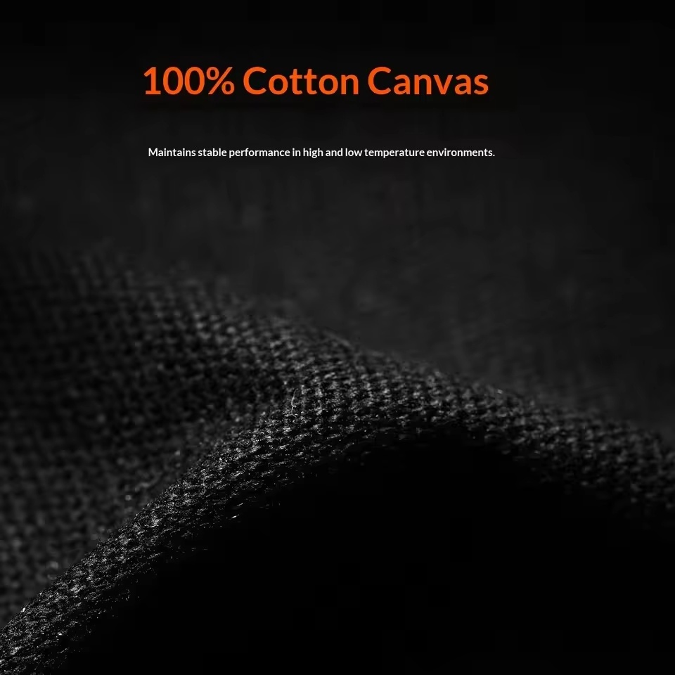 ATK Esports Palm Sweat Packs แ - Pc Gaming Valorant บทวิจารณ์และราคา